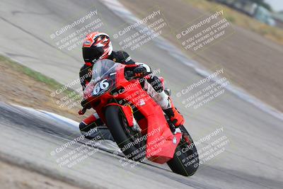 media/Sep-10-2023-Pacific Track Time (Sun) [[44210541ad]]/Group C/1140pm (Outside Grapevine)/